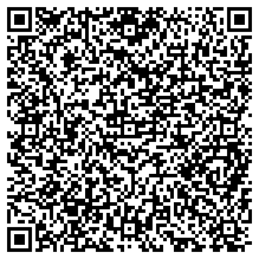 QR-код с контактной информацией организации Нотариус Заборина М.Д.