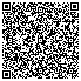 QR-код с контактной информацией организации Гюльчатай