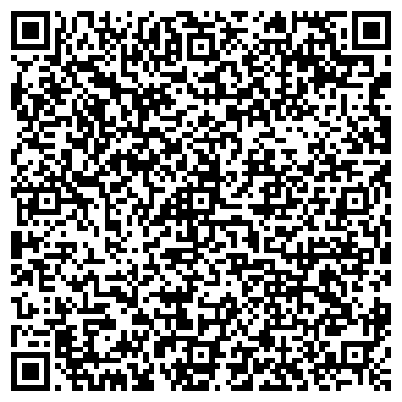 QR-код с контактной информацией организации Красный кабачок, ресторан
