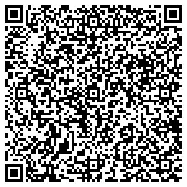 QR-код с контактной информацией организации «Калининградский Деловой Центр»