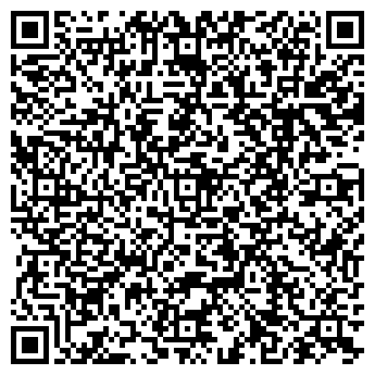 QR-код с контактной информацией организации Альянс-2