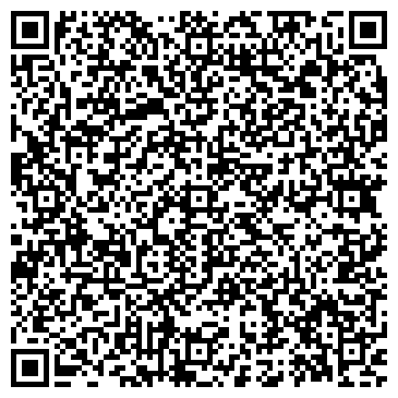 QR-код с контактной информацией организации ООО Блок Дмитрия Донского