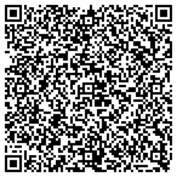 QR-код с контактной информацией организации Актуальные Системы Безопасности