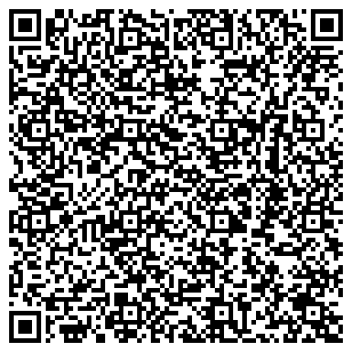 QR-код с контактной информацией организации ООО Артезианские скважины