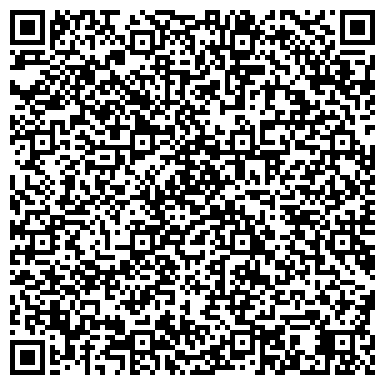 QR-код с контактной информацией организации ООО Балттелекабель