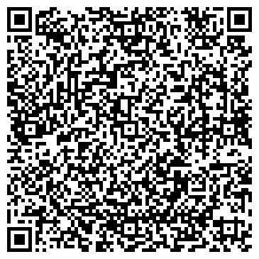 QR-код с контактной информацией организации Баварский ресторан