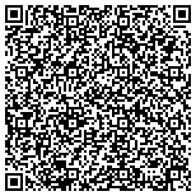 QR-код с контактной информацией организации ЗАО Калининградагропромэнерго