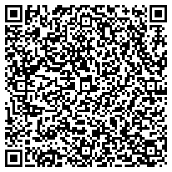 QR-код с контактной информацией организации ООО БалтВодПроект39