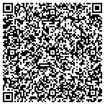 QR-код с контактной информацией организации Дом купца Утина