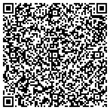 QR-код с контактной информацией организации Дворянское Гнездо