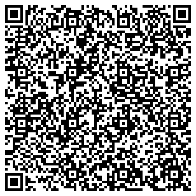 QR-код с контактной информацией организации ООО "Центр сертификации неразрушающего контроля "Синергия"