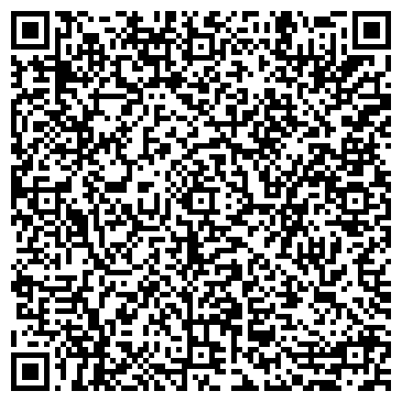 QR-код с контактной информацией организации Калининградагрострой
