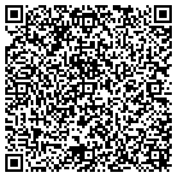 QR-код с контактной информацией организации Probka, ресторан