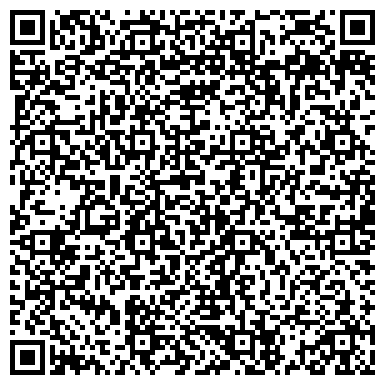 QR-код с контактной информацией организации Тюменский центр стандартизации и метрологии