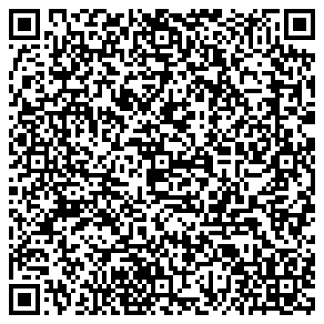 QR-код с контактной информацией организации Калининградбуммонтаж