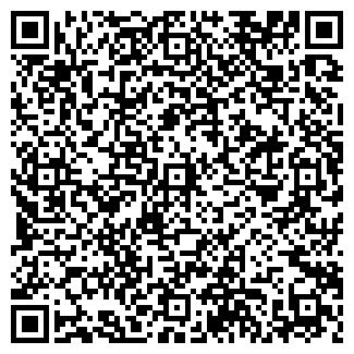 QR-код с контактной информацией организации ООО ФЛЕКСОТЕК