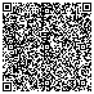 QR-код с контактной информацией организации Каретный дворик