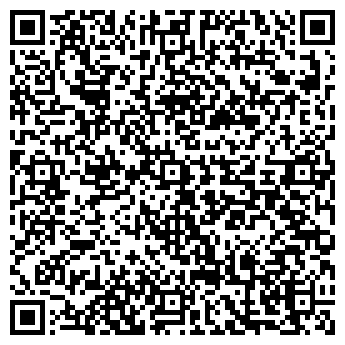 QR-код с контактной информацией организации XIX векъ