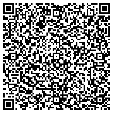 QR-код с контактной информацией организации ООО Согласие