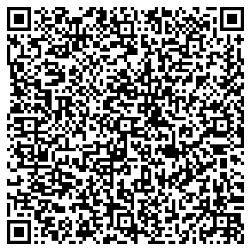 QR-код с контактной информацией организации Юность, ресторан, ООО Юность-1