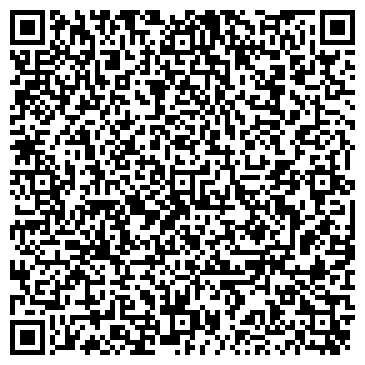 QR-код с контактной информацией организации СМУ-4 Строй, ЗАО