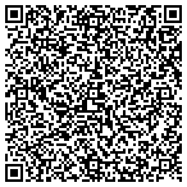 QR-код с контактной информацией организации ОАО МСК