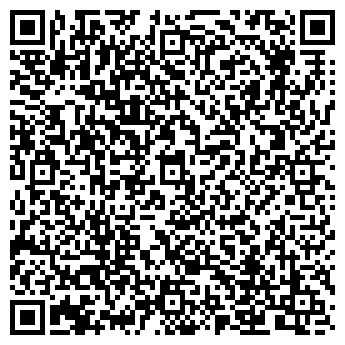 QR-код с контактной информацией организации Oh! Mumbai, ресторан