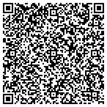 QR-код с контактной информацией организации ЗАО Форпост Балтики Плюс
