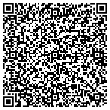 QR-код с контактной информацией организации Via D&#x60;argento, итальянский ресторан