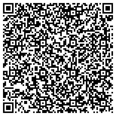 QR-код с контактной информацией организации ООО 2Мэни