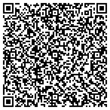 QR-код с контактной информацией организации АльпМонтаж