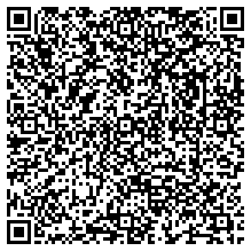 QR-код с контактной информацией организации АльпинизмПром
