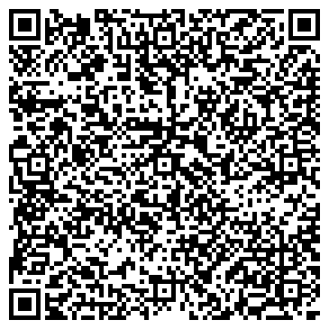 QR-код с контактной информацией организации Stroganoff Вar & Grill