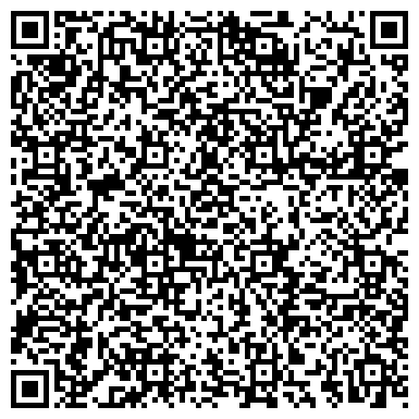 QR-код с контактной информацией организации ООО Промышленная Экология Ямала