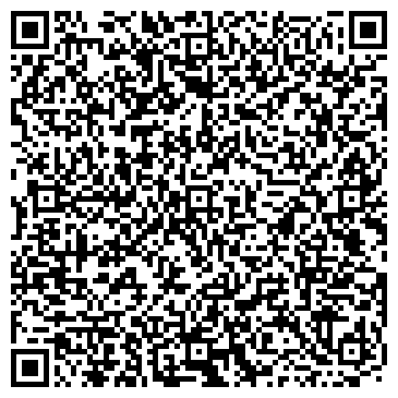 QR-код с контактной информацией организации ДекАРТ