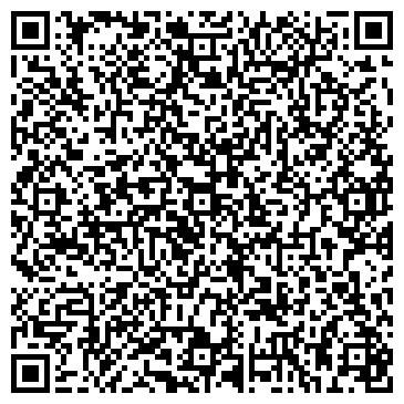 QR-код с контактной информацией организации Адвокатский кабинет № 678