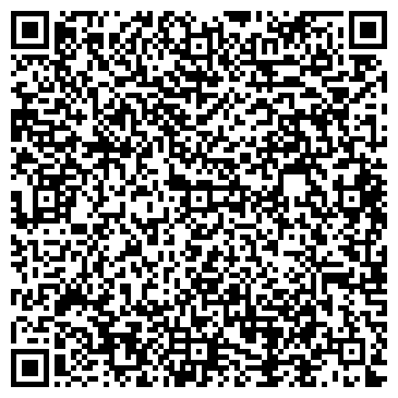 QR-код с контактной информацией организации ООО Балтмежа