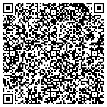 QR-код с контактной информацией организации ИП Климов Д.Б.
