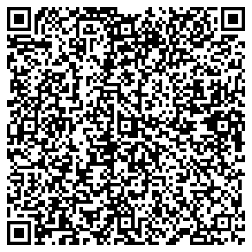 QR-код с контактной информацией организации ООО Агентство геодезических работ