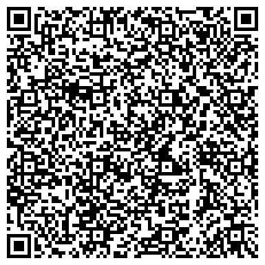 QR-код с контактной информацией организации Айвори Групп