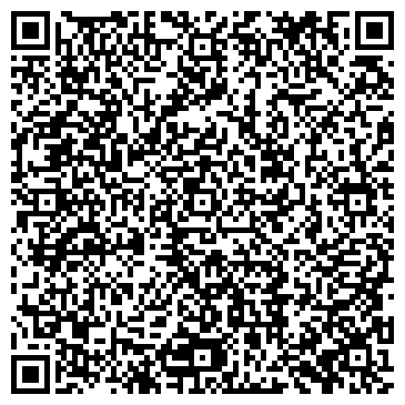 QR-код с контактной информацией организации ООО Гидротекс