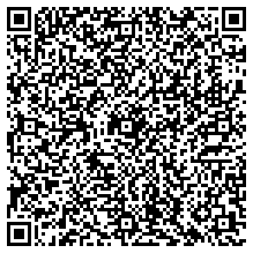 QR-код с контактной информацией организации ArtVit