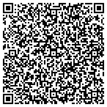 QR-код с контактной информацией организации Карелия, ресторан