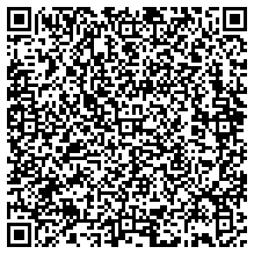 QR-код с контактной информацией организации Васин сад, гранд-кафе