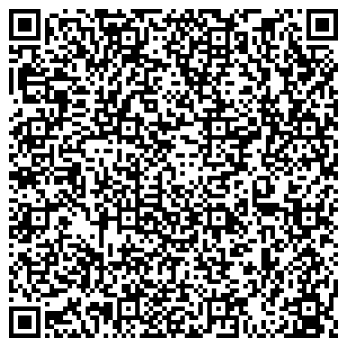 QR-код с контактной информацией организации Мастерская по ремонту одежды, ИП Гинкул Н.С.