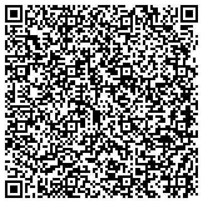QR-код с контактной информацией организации ОАО Северная энергетическая компания