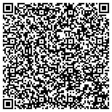 QR-код с контактной информацией организации ОАО Тюменская Энергосбытовая компания