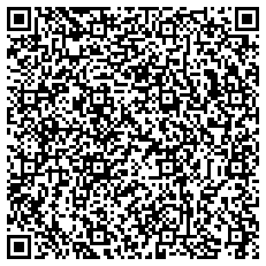 QR-код с контактной информацией организации Рэди Стайл