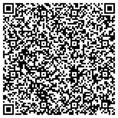 QR-код с контактной информацией организации ООО ЛесЗападСервис