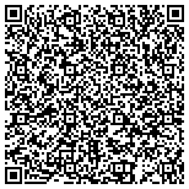QR-код с контактной информацией организации Деревянные дома Балтики